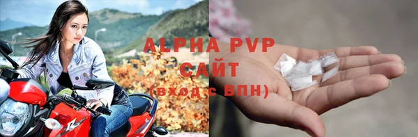 СК Зеленодольск