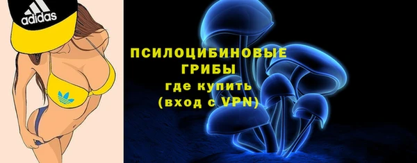 MESCALINE Заволжск